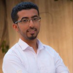 سليم الأغبري