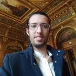 شادي جعفر