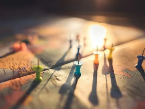 السياسة الخارجية اليمنية تجاه الخليج العربي (1990-1999)*