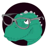 محررو سياسور