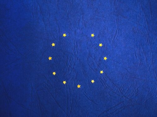 الاقتصاد والاتحاد (الاتحاد الأوروبي بين التجاذب والتنافر)
