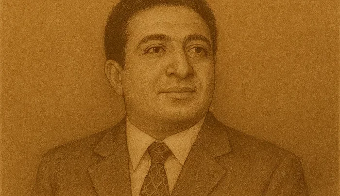 في الدفاع عن الجمهورية