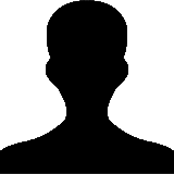 رامسين كانون