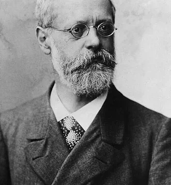 كارل كاوتسكي