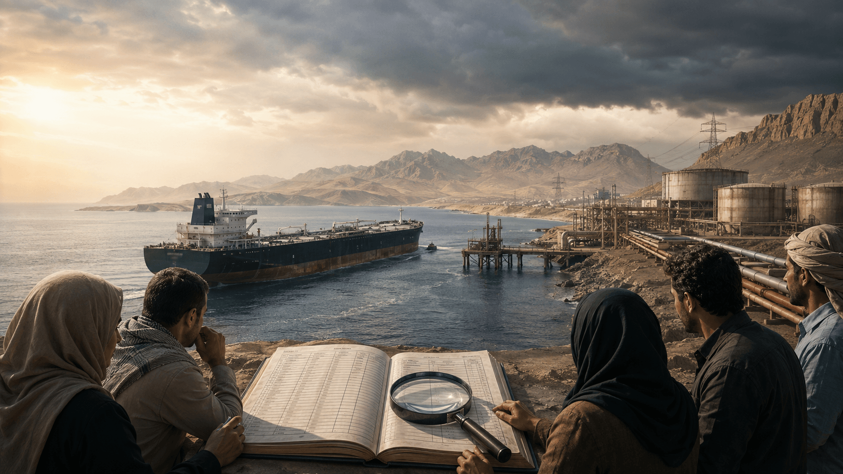 Oil_Yemen