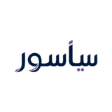 محررو سياسور